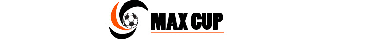 2016 Max Cup banner
